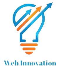 web innovationdigital